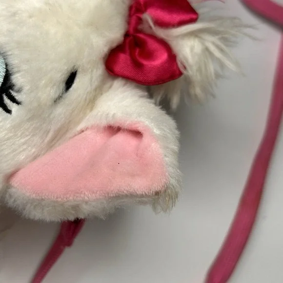 SOLD - Picture 6 of 16